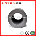 High Density Graphite Tube Cylinder